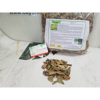Dây Thuốc Cá 100g - Hàng Mới 100%