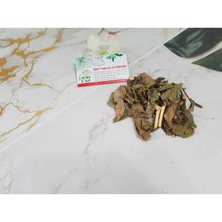 Dây Thuốc Cá 100g - Hàng Mới 100%