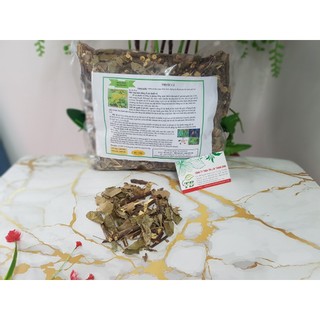 Dây Thuốc Cá 100g - Hàng Mới 100%