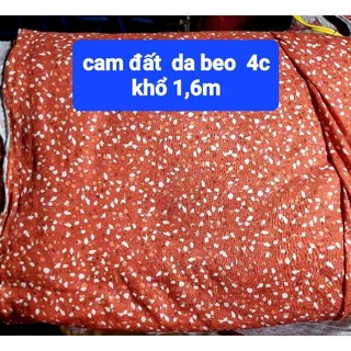 vải thun ATi ,& thun coton