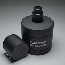 nước hoa Tom Ford Ombre Leather
