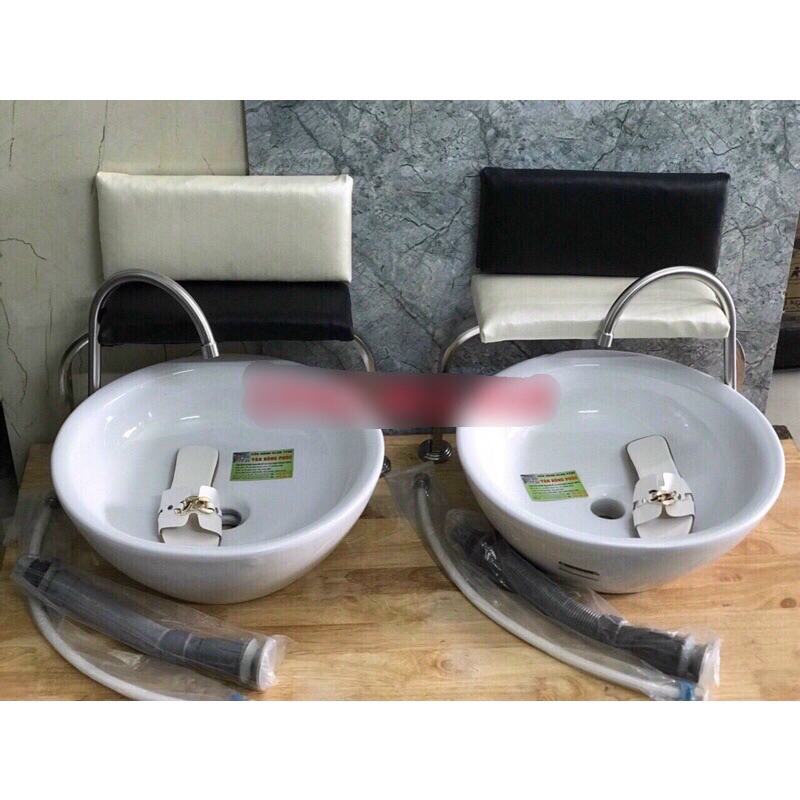 A8/KỆ GÁC CHÂN, CÂY INOX GÁC CHÂN LÀM MÓNG TIỆM NAIL,SPA GIÁ RẺ HCM HP-003 (Không nệm)