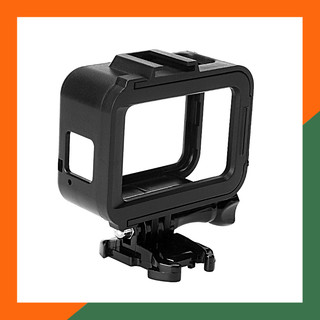 Khung frame Gopro 8 Black (nhựa)
