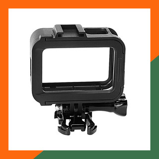Khung frame Gopro 8 Black (nhựa)