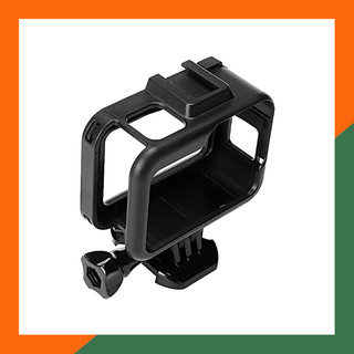 Khung frame Gopro 8 Black (nhựa)