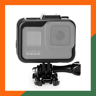 Khung frame Gopro 8 Black (nhựa)