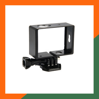 Khung Frame bảo vệ Gopro 3,4