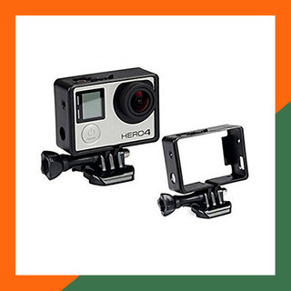 Khung Frame bảo vệ Gopro 3,4