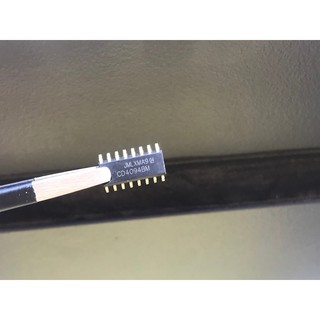 [Combo 10 chiếc] CD4094BM CD4094 4094 IC Số SOP-16