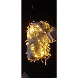 Dây Đèn LED ĐỦ MÀU CAO CẤP