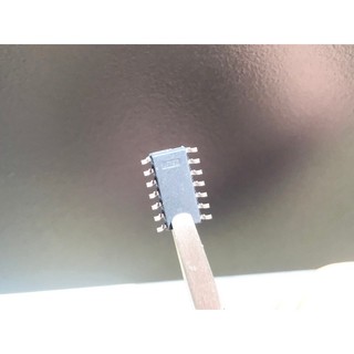 [Combo 5 chiếc] CD4081BM CD4081 IC số Sop-14