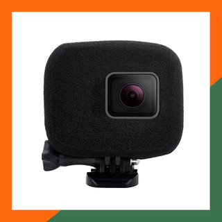 Miếng lọc tiếng gió Gopro 5/6/7