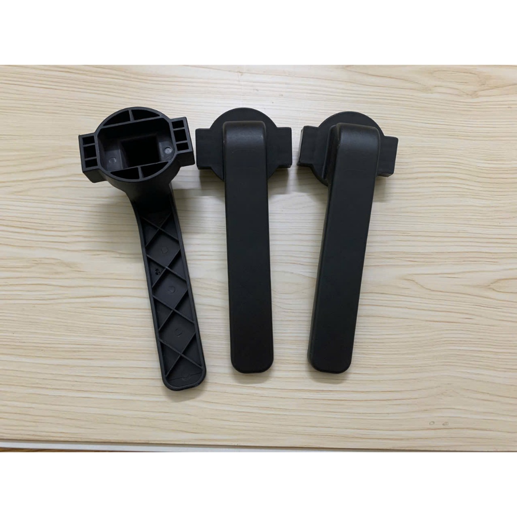 Thanh mở cối máy xay JTC Omniblend