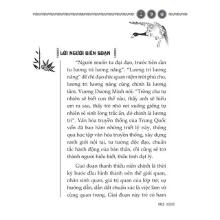 Sách - Tam Tự Kinh (bìa mềm)