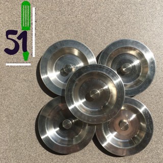 Nắp đậy chậu rửa bát Sơn Hà | Nắp đậy chậu rửa bát inox | Nắp rổ lọc rác inox