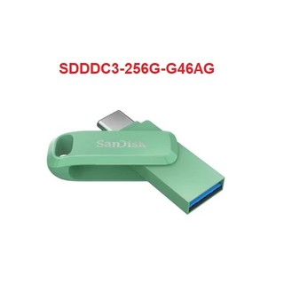 USB 3.1/Type C SanDisk Ultra Dual Drive Go ( 64Gb, 128Gb , 256Gb , 512Gb) SDDDC3