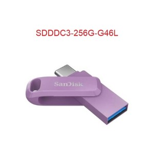 USB 3.1/Type C SanDisk Ultra Dual Drive Go ( 64Gb, 128Gb , 256Gb , 512Gb) SDDDC3