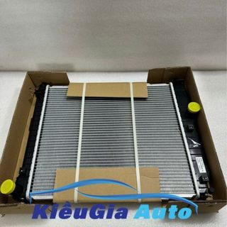 KÉT NƯỚC DAEWOO GENTRA - 96816481