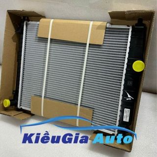 KÉT NƯỚC DAEWOO GENTRA - 96816481