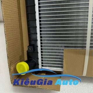 KÉT NƯỚC DAEWOO GENTRA - 96816481