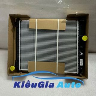 KÉT NƯỚC DAEWOO GENTRA - 96816481