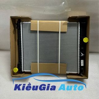 KÉT NƯỚC DAEWOO GENTRA - 96816481