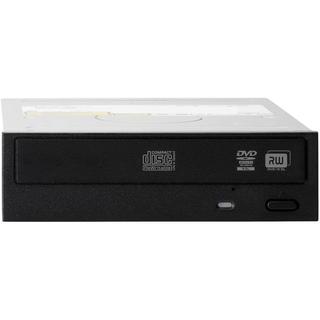Ổ DVDRw CD Máy tính PC Cổng SATA Đọc DVD ghi CD