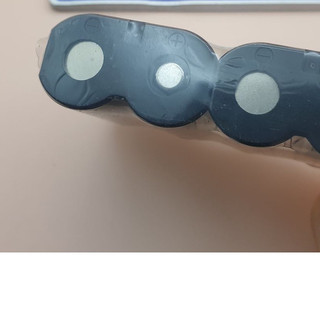 Pin máy ảnh Lithium OEM CR-P2 6V