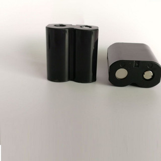 Pin máy ảnh Lithium OEM CR-P2 6V