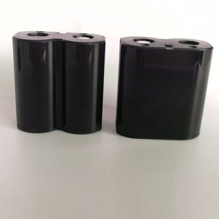 Pin máy ảnh Lithium OEM CR-P2 6V