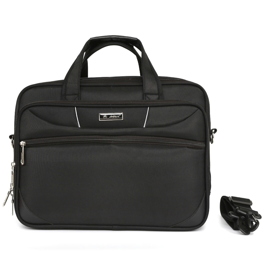 CẶP CÔNG SƠ THƯƠNG HIỆU MITI C31055