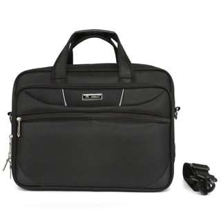 CẶP CÔNG SƠ THƯƠNG HIỆU MITI C31055