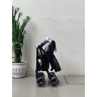 XE ĐẨY COMBI NEYO COMPACT 2 cas (cozy light compact)