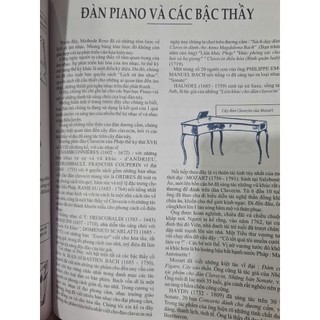 Sách - Phương Pháp Học Đàn Piano Vỡ Lòng Methode Rose ( bản đen trắng )