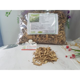 Dây Bạc Thau 100g - Hàng Công Ty Cao Cấp