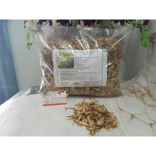 Dây Bạc Thau 100g - Hàng Công Ty Cao Cấp