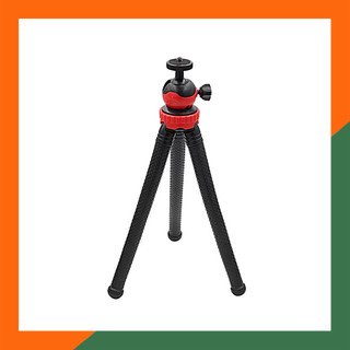 Tripod địa hình - chân bạch tuộc