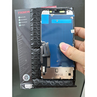 Màn hình Tiger/ Màn GX/ Màn JK cho ip 11 hàng nhập khẩu cao cấp/ Màn hình cho ip 11 thường