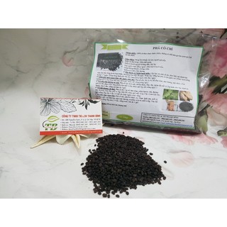 Phá Cố Chỉ 500g - Đông Y Thanh Bình