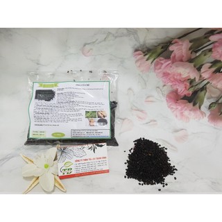 Phá Cố Chỉ 500g - Đông Y Thanh Bình