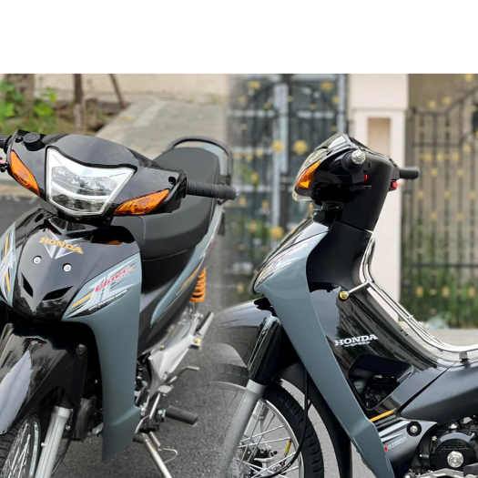 TEM WAVE RS 110 TEM CHỈ DECAL 3A