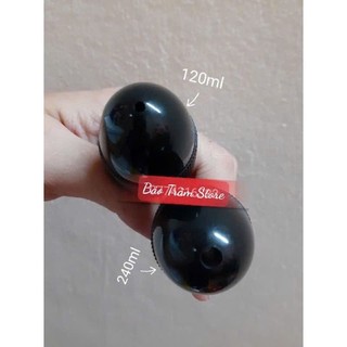 Bình rửa mũi neilmed trẻ em 120ml ( hàng tách sét)