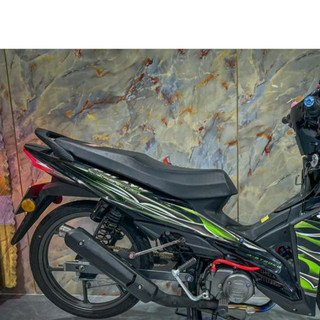 TEM GALAXY 50 TEM LỬA DECAL 3A