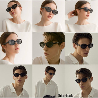 (Only auth)Kính One Brilliant Korea các mã hot hit (đủ bill)