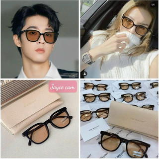 (Only auth)Kính One Brilliant Korea các mã hot hit (đủ bill)