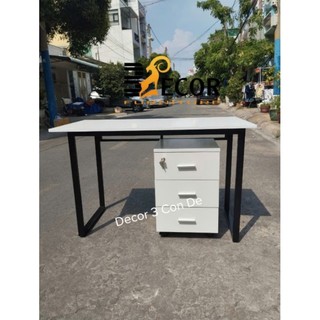 BÀN VĂN PHÒNG VÀ GHẾ XOAY VĂN PHÒNG VÀ GAME