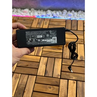 Adapter TV sony 19.5v 3.08a