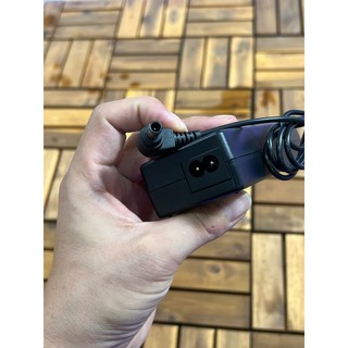 Adapter TV sony 19.5v 3.08a