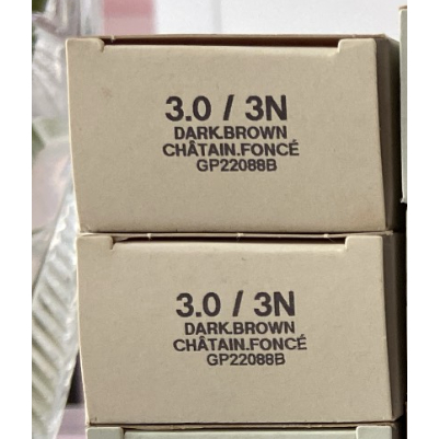 Thuốc nhuộm tóc bạc Kevin Murphy