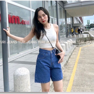 Quần đùi nữ đồng giá 35k thanh lý (nhiều mẫu)